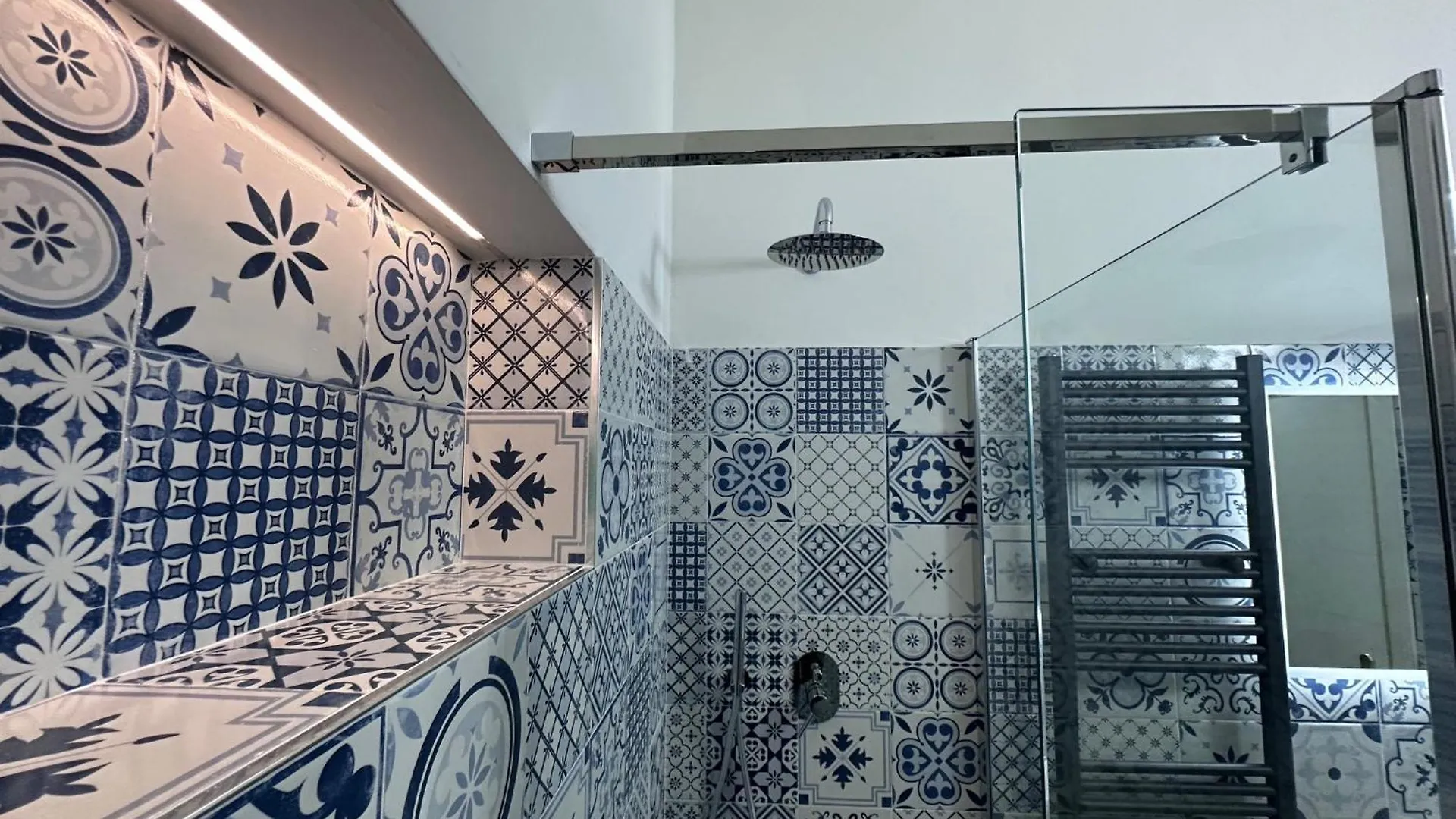 Florence Ponte Vecchio Apartment 0*,  Italy
