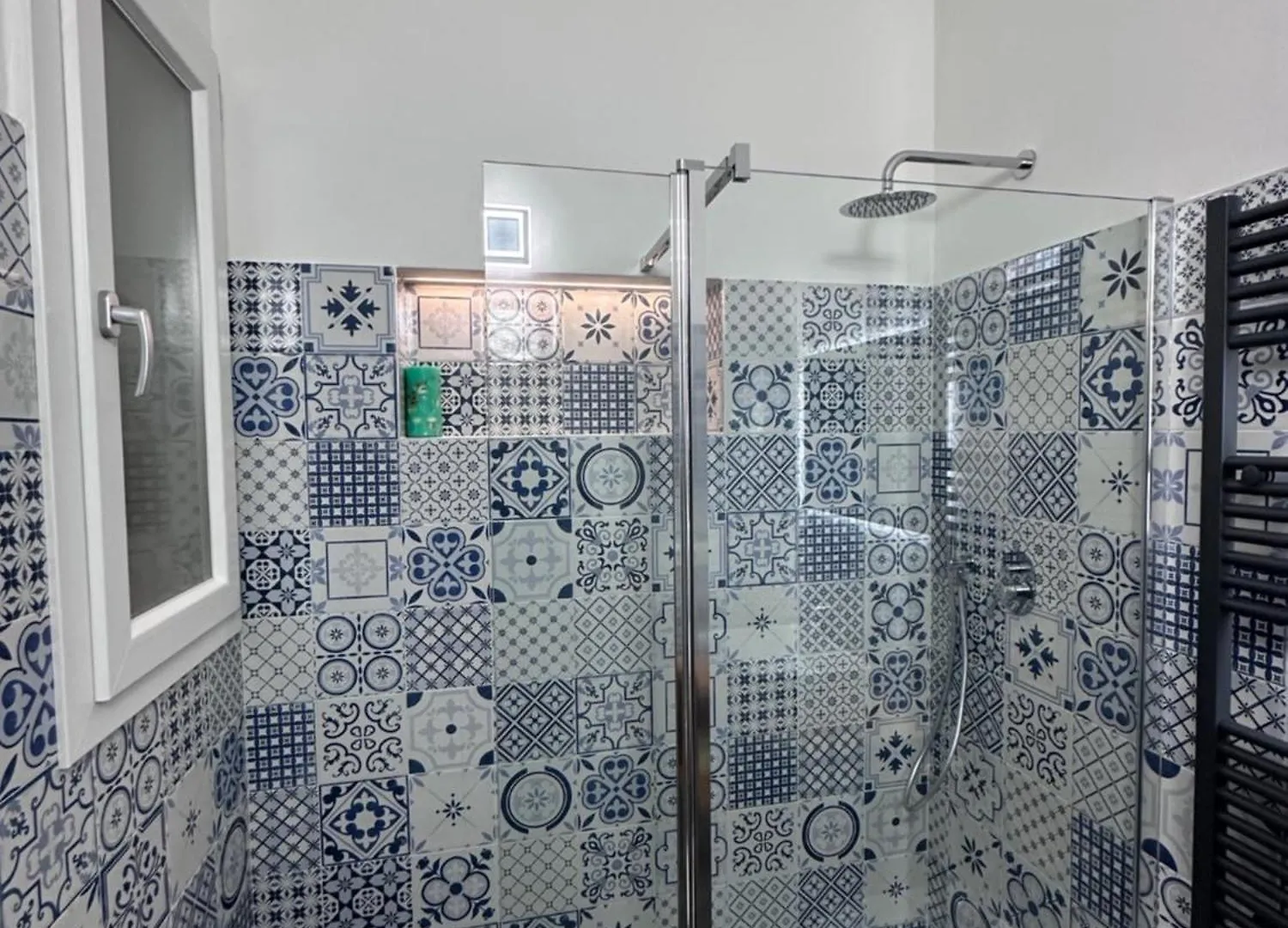 Florence Ponte Vecchio Apartment Italien